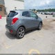 KL4CJBSB5EB736927 2014 Buick Encore Convenience auction photo thumbnail 4
