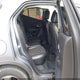 KL4CJBSB5EB736927 2014 Buick Encore Convenience auction photo thumbnail 8