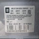 KL4CJBSB5EB736927 2014 Buick Encore Convenience auction photo thumbnail 9