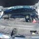 1C6SRFJP6SN579005 2025 Ram 1500 Laramie 4X4 5'7 Box auction photo thumbnail 10