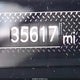 1C6SRFJP6SN579005 2025 Ram 1500 Laramie 4X4 5'7 Box auction photo thumbnail 14