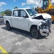 1C6SRFJP6SN579005 2025 Ram 1500 Laramie 4X4 5'7 Box auction photo thumbnail 1