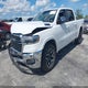 1C6SRFJP6SN579005 2025 Ram 1500 Laramie 4X4 5'7 Box auction photo thumbnail 2