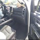 1C6SRFJP6SN579005 2025 Ram 1500 Laramie 4X4 5'7 Box auction photo thumbnail 5