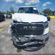 1C6SRFJP6SN579005 2025 Ram 1500 Laramie 4X4 5'7 Box auction photo thumbnail 6