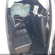 1C6SRFJP6SN579005 2025 Ram 1500 Laramie 4X4 5'7 Box auction photo thumbnail 8
