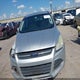 1FMCU0G75FUA73897 2015 Ford Escape Se auction photo thumbnail 12