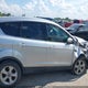 1FMCU0G75FUA73897 2015 Ford Escape Se auction photo thumbnail 13