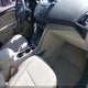 1FMCU0G75FUA73897 2015 Ford Escape Se auction photo thumbnail 5