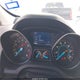 1FMCU0G75FUA73897 2015 Ford Escape Se auction photo thumbnail 7