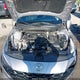 KMHLS4AG3PU562886 2023 Hyundai Elantra Sel auction photo thumbnail 10