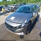 KMHLS4AG3PU562886 2023 Hyundai Elantra Sel auction photo thumbnail 2