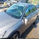 KMHLS4AG3PU562886 2023 Hyundai Elantra Sel auction photo thumbnail 6