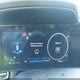 KMHLS4AG3PU562886 2023 Hyundai Elantra Sel auction photo thumbnail 7