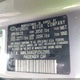 KMHLS4AG3PU562886 2023 Hyundai Elantra Sel auction photo thumbnail 9