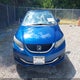 19XFB2F80FE058459 2015 Honda Civic Ex auction photo thumbnail 11