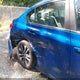 19XFB2F80FE058459 2015 Honda Civic Ex auction photo thumbnail 6