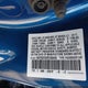 19XFB2F80FE058459 2015 Honda Civic Ex auction photo thumbnail 9