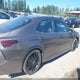 4T1K61AK7RU888163 2024 Toyota Camry Xse auction photo thumbnail 13