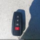 4T1K61AK7RU888163 2024 Toyota Camry Xse auction photo thumbnail 11