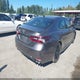4T1K61AK7RU888163 2024 Toyota Camry Xse auction photo thumbnail 4