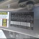 4T1K61AK7RU888163 2024 Toyota Camry Xse auction photo thumbnail 9
