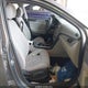 5NPE24AF1JH709339 2018 Hyundai Sonata Se auction photo thumbnail 5