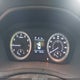 5NPE24AF1JH709339 2018 Hyundai Sonata Se auction photo thumbnail 7
