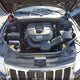1C4RJFAG9CC219223 2012 Jeep Grand Cherokee Laredo auction photo thumbnail 10