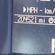 1C4RJFAG9CC219223 2012 Jeep Grand Cherokee Laredo auction photo thumbnail 12