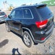 1C4RJFAG9CC219223 2012 Jeep Grand Cherokee Laredo auction photo thumbnail 3