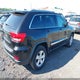 1C4RJFAG9CC219223 2012 Jeep Grand Cherokee Laredo auction photo thumbnail 4
