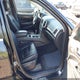 1C4RJFAG9CC219223 2012 Jeep Grand Cherokee Laredo auction photo thumbnail 5