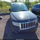 1C4RJFAG9CC219223 2012 Jeep Grand Cherokee Laredo auction photo thumbnail 6