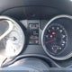 1C4RJFAG9CC219223 2012 Jeep Grand Cherokee Laredo auction photo thumbnail 7