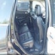 1C4RJFAG9CC219223 2012 Jeep Grand Cherokee Laredo auction photo thumbnail 8