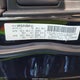 1C4RJFAG9CC219223 2012 Jeep Grand Cherokee Laredo auction photo thumbnail 9