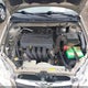 2T1BR32E27C746684 2007 Toyota Corolla Le auction photo thumbnail 10