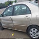 2T1BR32E27C746684 2007 Toyota Corolla Le auction photo thumbnail 14