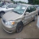 2T1BR32E27C746684 2007 Toyota Corolla Le auction photo thumbnail 2