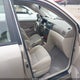 2T1BR32E27C746684 2007 Toyota Corolla Le auction photo thumbnail 5