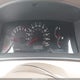 2T1BR32E27C746684 2007 Toyota Corolla Le auction photo thumbnail 7