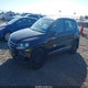 WVGAV7AX2JK001209 2018 Volkswagen Tiguan Limited 2.0T auction photo thumbnail 2
