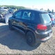 WVGAV7AX2JK001209 2018 Volkswagen Tiguan Limited 2.0T auction photo thumbnail 3
