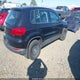 WVGAV7AX2JK001209 2018 Volkswagen Tiguan Limited 2.0T auction photo thumbnail 4