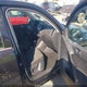 WVGAV7AX2JK001209 2018 Volkswagen Tiguan Limited 2.0T auction photo thumbnail 5