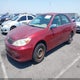 JTDBE32K020122662 2002 Toyota Camry Le auction photo thumbnail 2