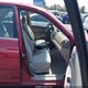 JTDBE32K020122662 2002 Toyota Camry Le auction photo thumbnail 5