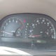 JTDBE32K020122662 2002 Toyota Camry Le auction photo thumbnail 7