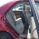 JTDBE32K020122662 2002 Toyota Camry Le auction photo thumbnail 8